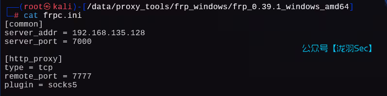 image-20250218172117291