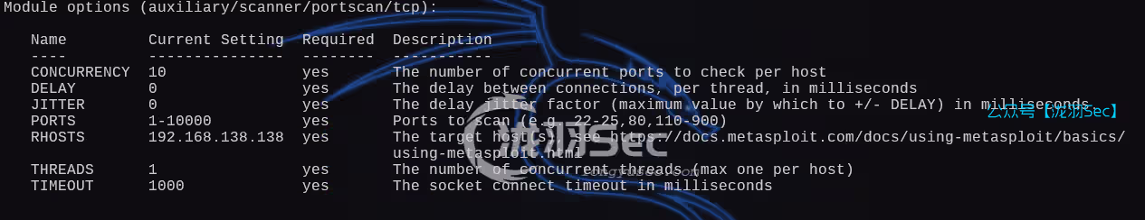 image-20250220020135920