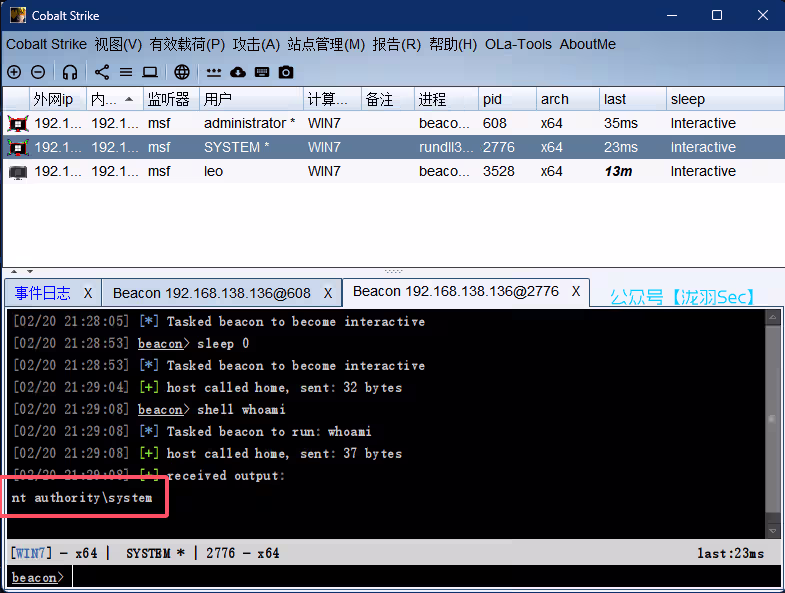 image-20250220212920720