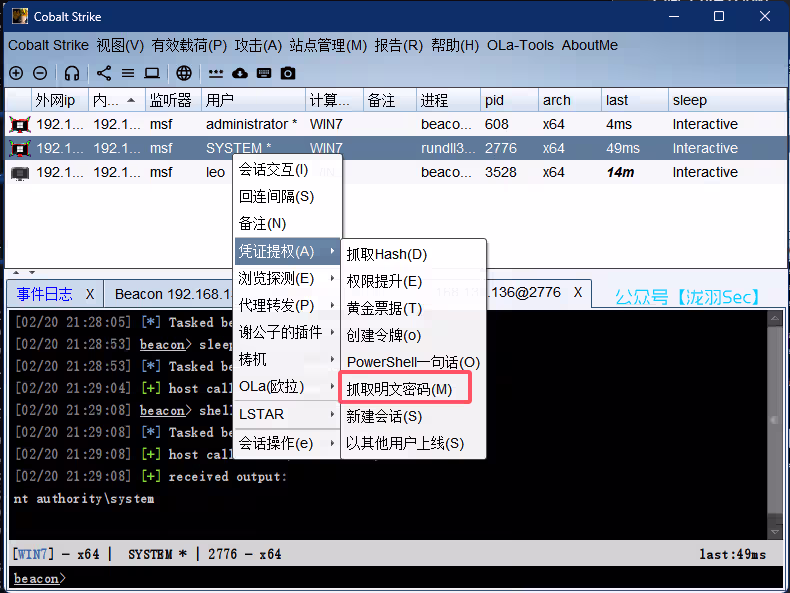 image-20250220213018342