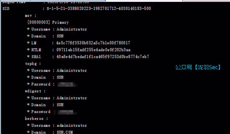 image-20250220213147272