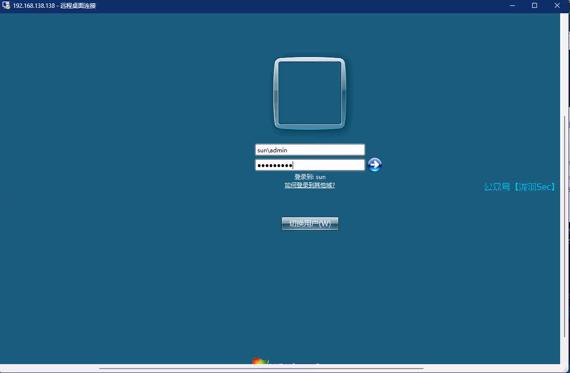 image-20250220223528135