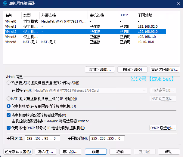 image-20250221061934959