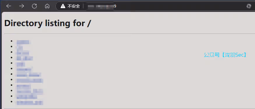 image-20250222220012172