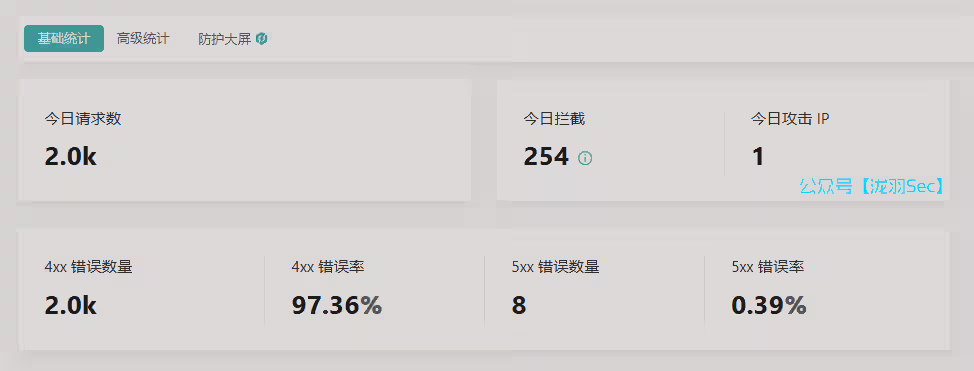 image-20250222230530085