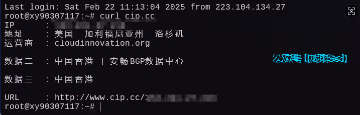 image-20250223003752402