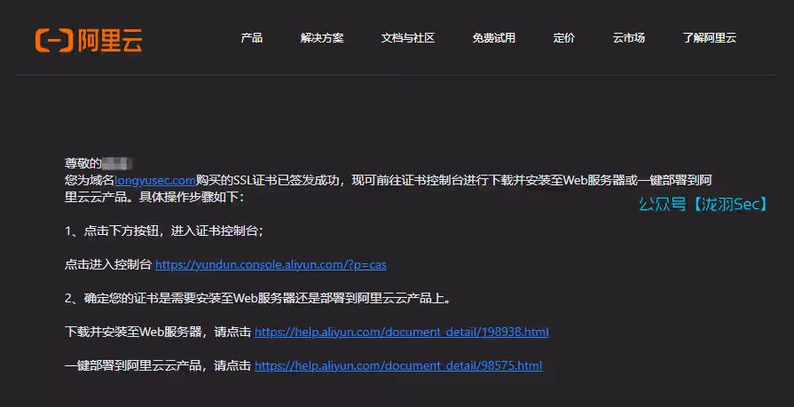 image-20250223010028707