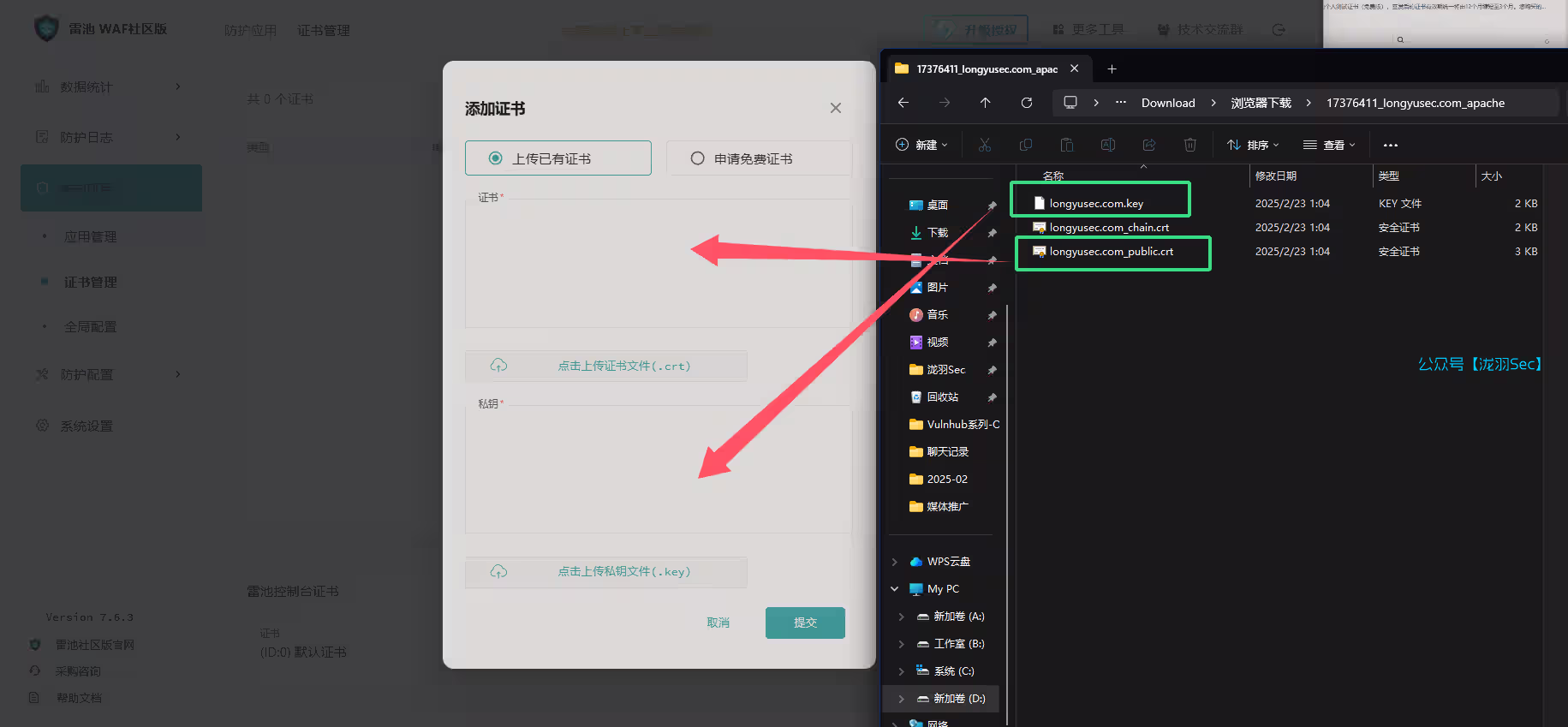 image-20250223010631343