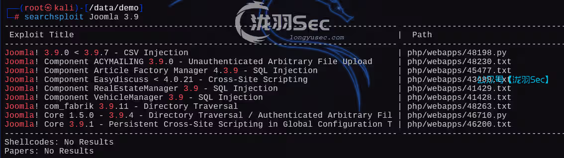 image-20250225175014266