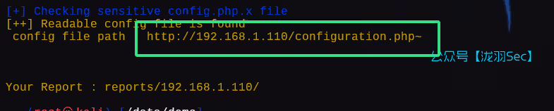 image-20250225180039251