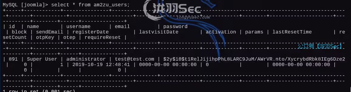 image-20250225181109579