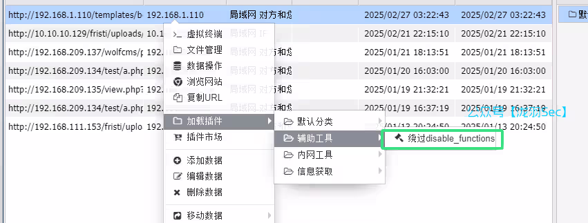 image-20250227032813446