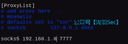 image-20250227042125314