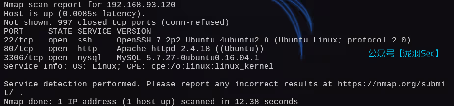 image-20250227042858810