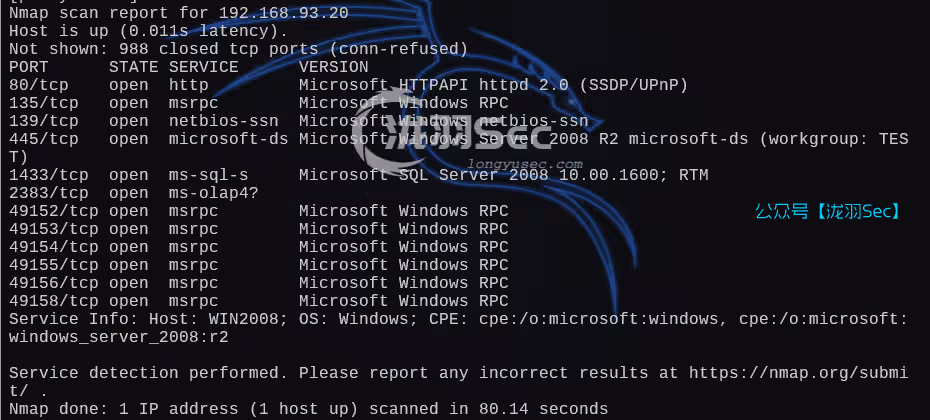 image-20250227042957427