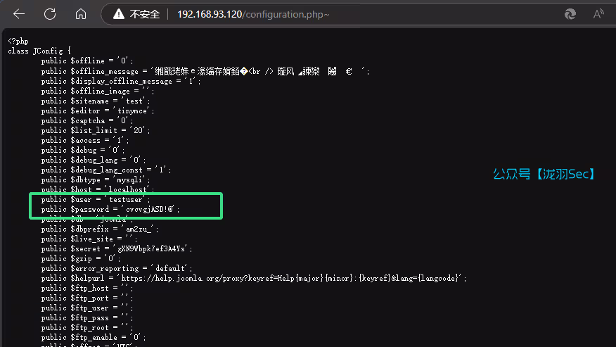 image-20250227141715616