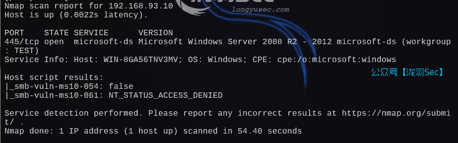 image-20250227192830983