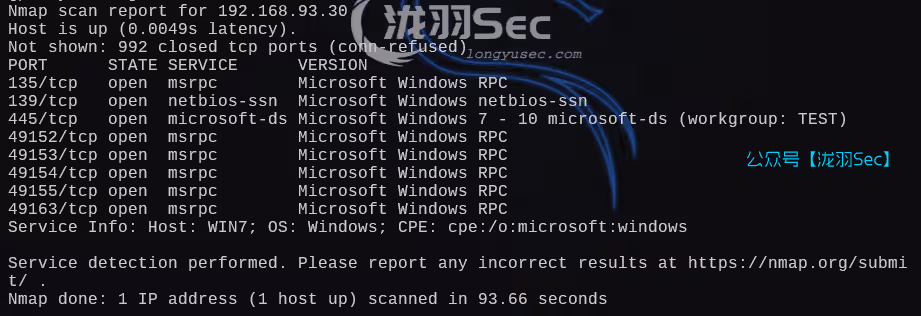 image-20250227194849424