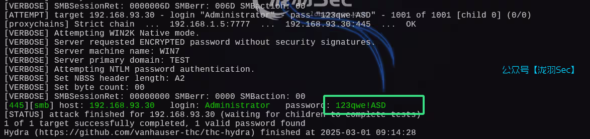 image-20250301221438527