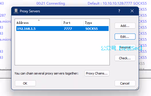 image-20250301223835736