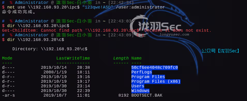 image-20250301224357925