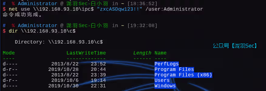 image-20250302193236963