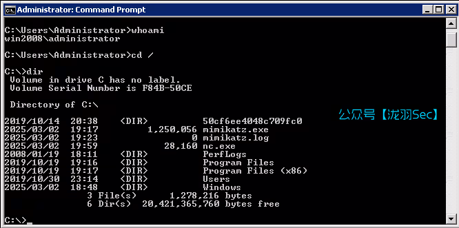 image-20250302200351096