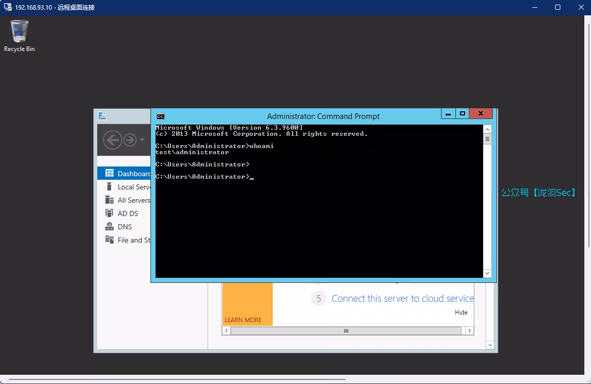 image-20250302202623762