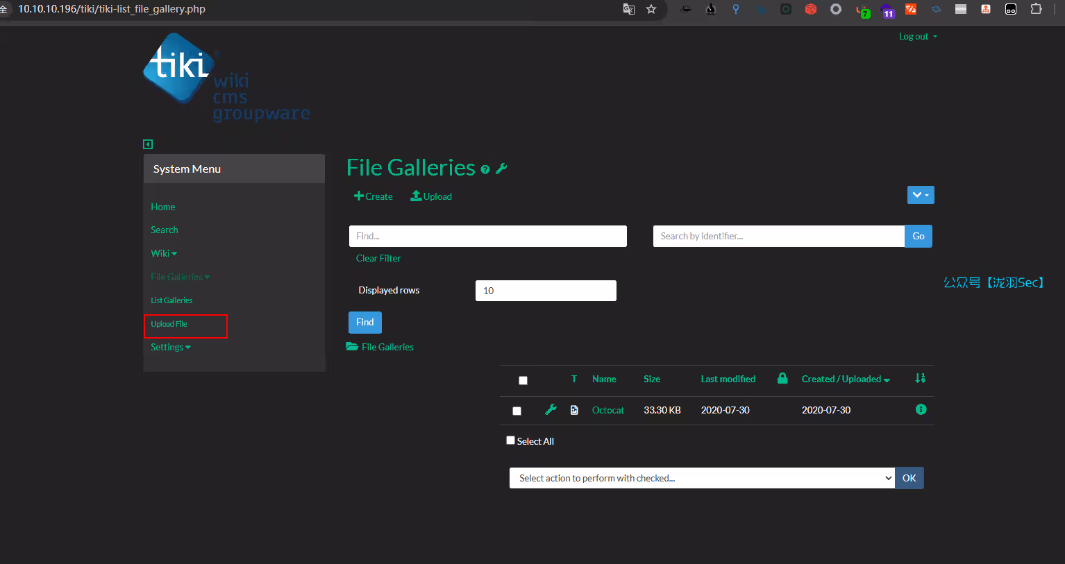 image-20250204193207194