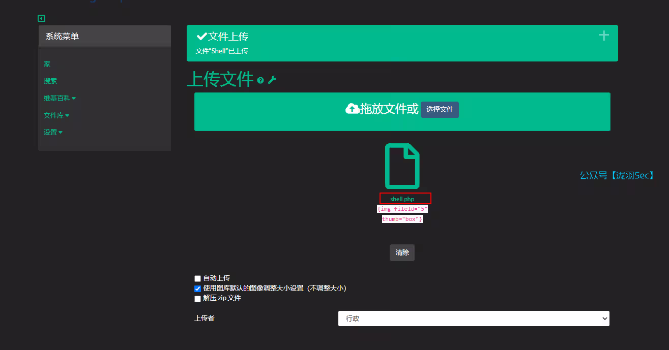 image-20250204193455042