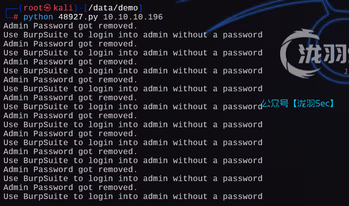 image-20250204184938328