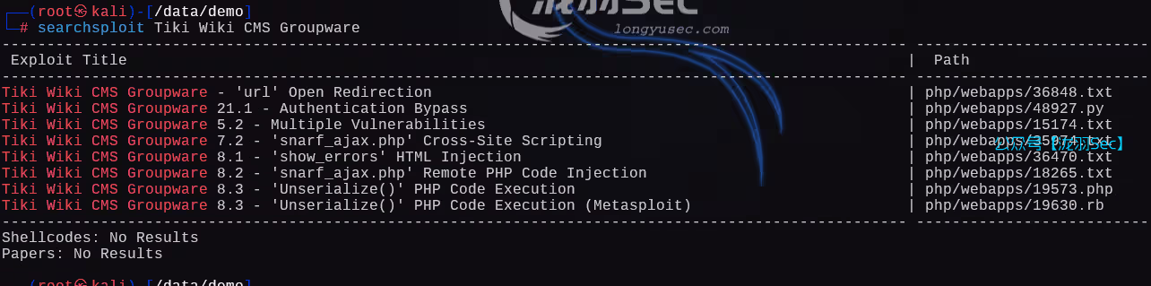 image-20250204184010618