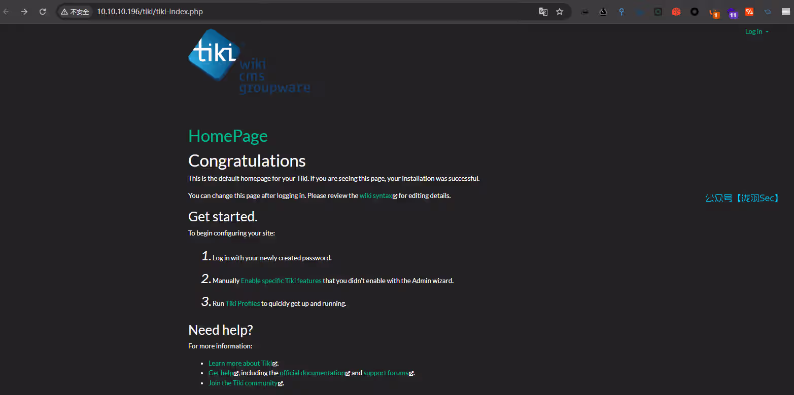 image-20250204183419112