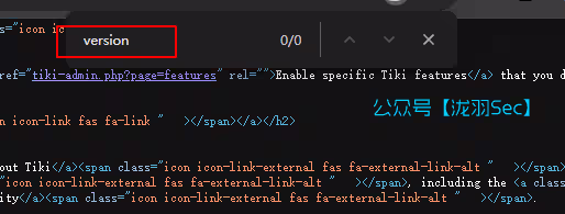 image-20250204184310044