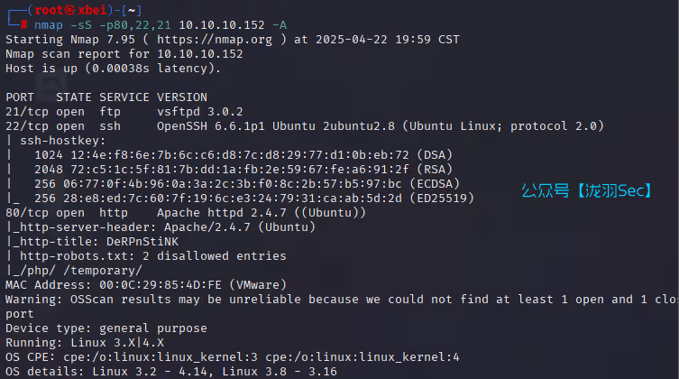 image-20250422200034680