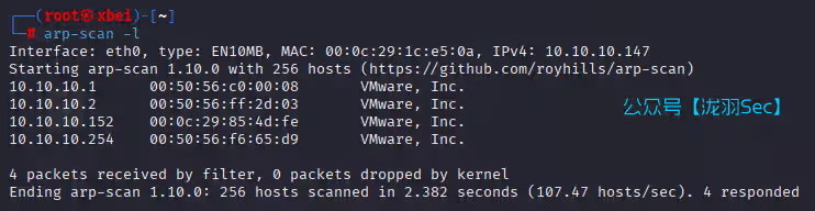 image-20250422195949168