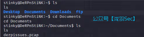 image-20250423133836752