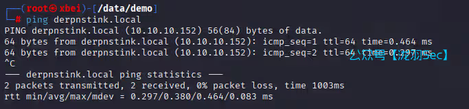 image-20250422231212908