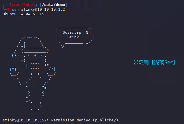 image-20250422225211548