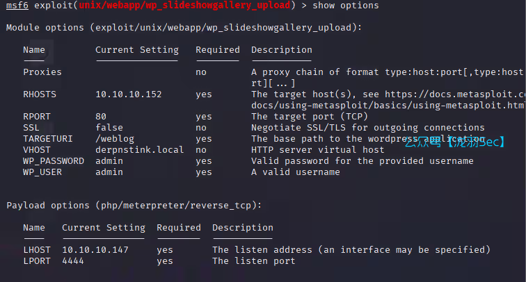 image-20250423110813018